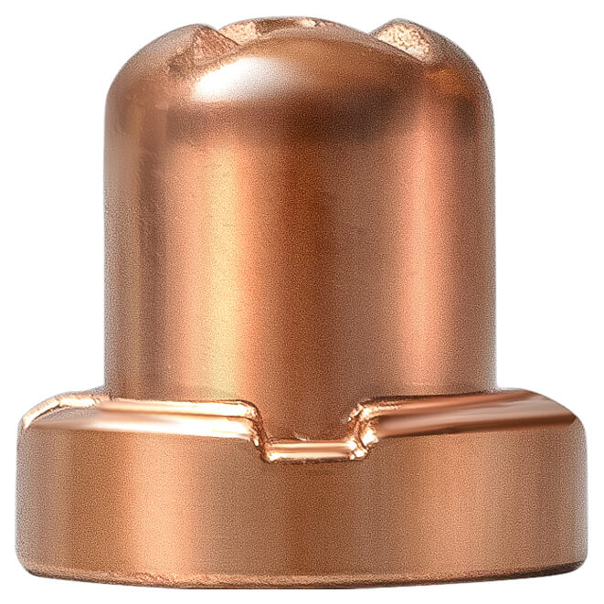 # Сопло d1,0 CP PT-31 LOV8600-10 (Артикул: 073.130.700) – Идеальный выбор для высококачественной сварки!