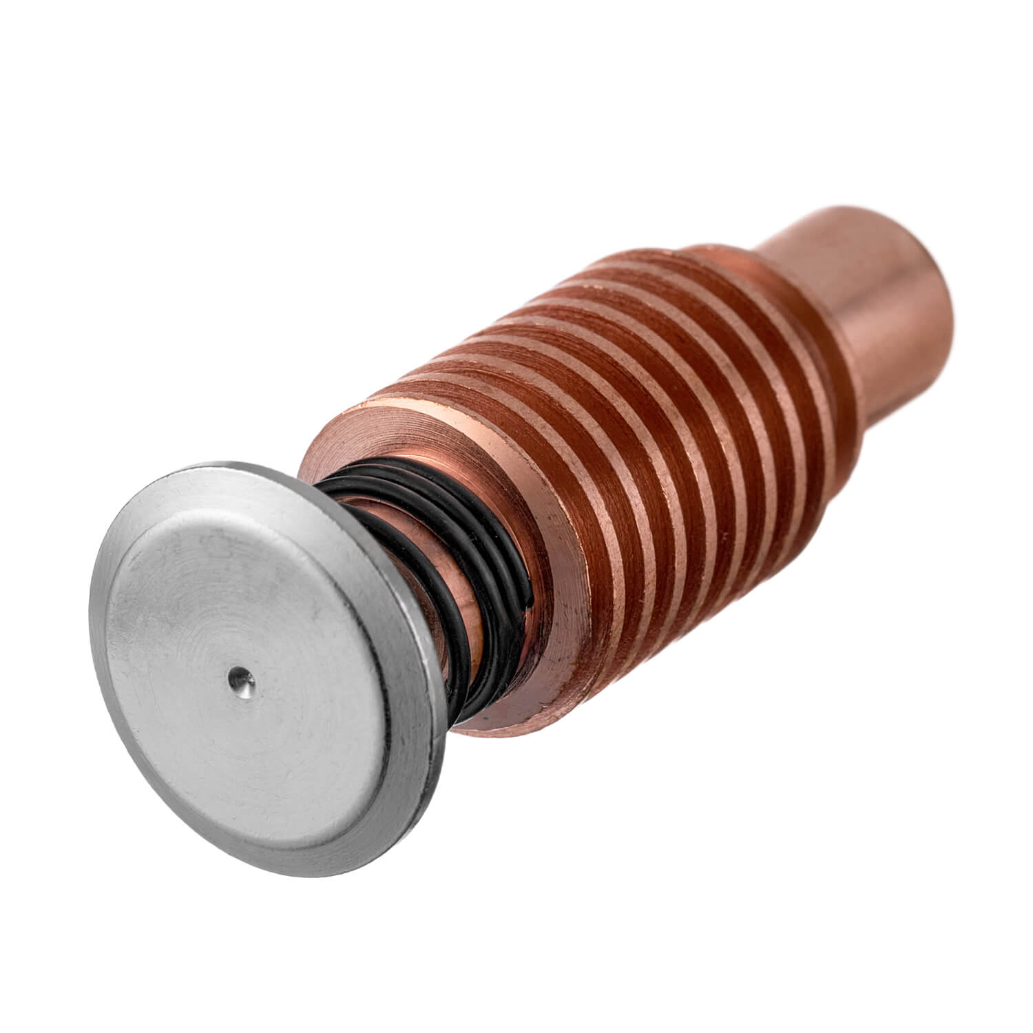# Катод 30-125A SP PMX 125 HPT0205 — надежное решение для ваших сварочных задач!