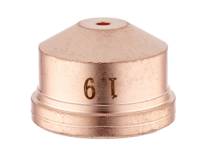 Сопло Ø1.9 (CS 101-141) IVU0606-019 - Купить сварочное сопло для оборудования