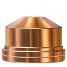 Сопло d1,9 CP 101-141 LOV0606-19 Артикул: 073.101.719