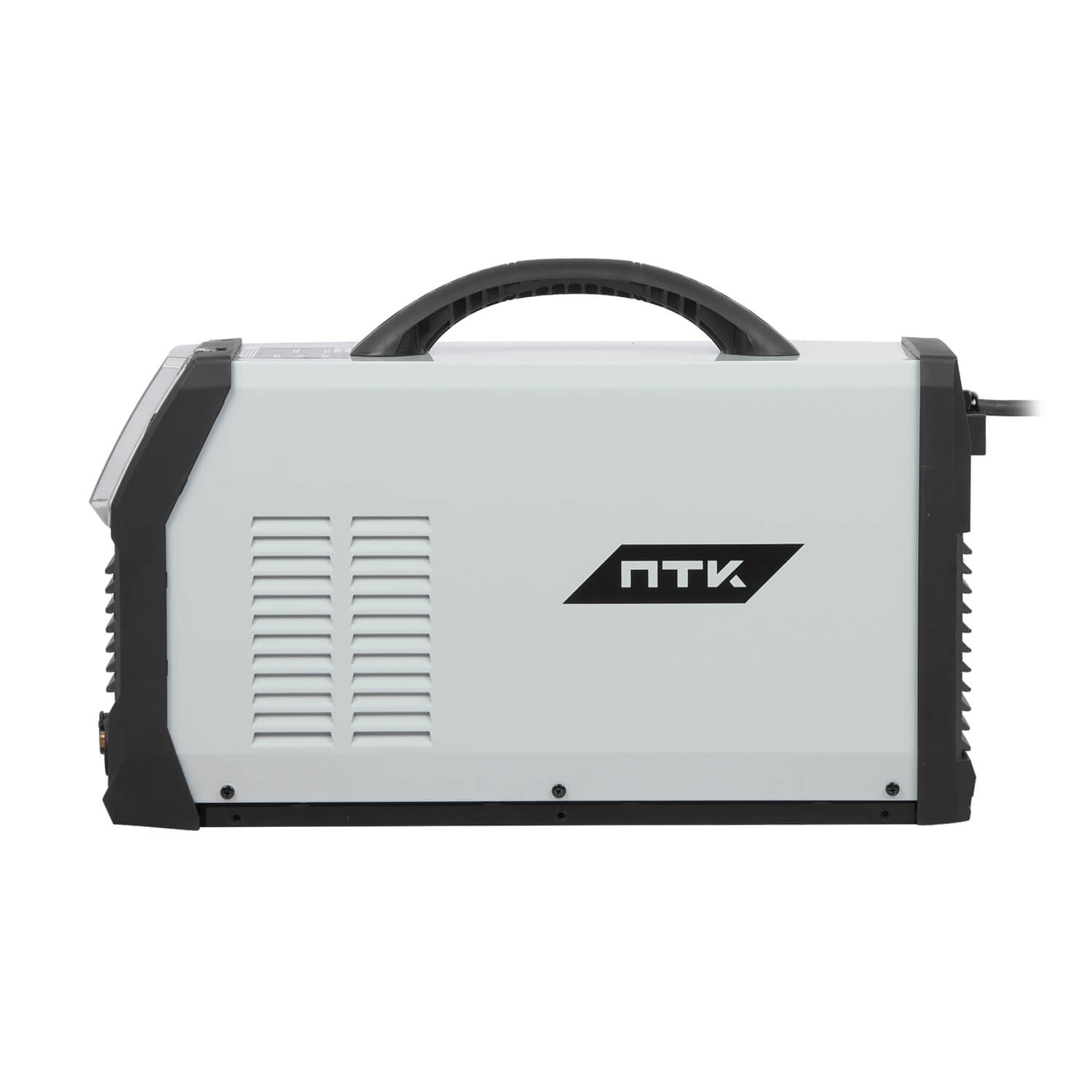 # ПТК HANKER TIG 300 DIGITAL P AC/DC H39 — Совершенство в сварке!
