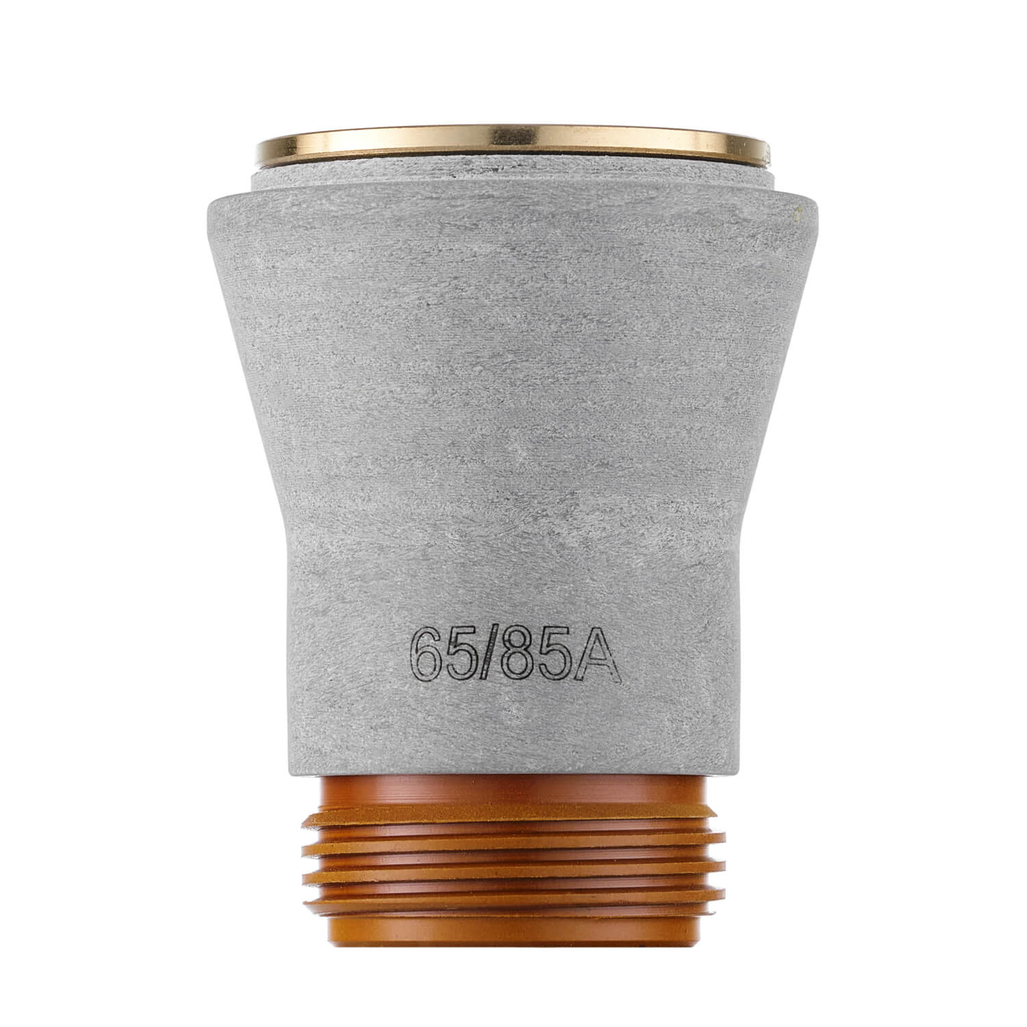 # Кожух PMX 65-105 HPT0501: Идеальное Решение для Защиты Вашего Оборудования