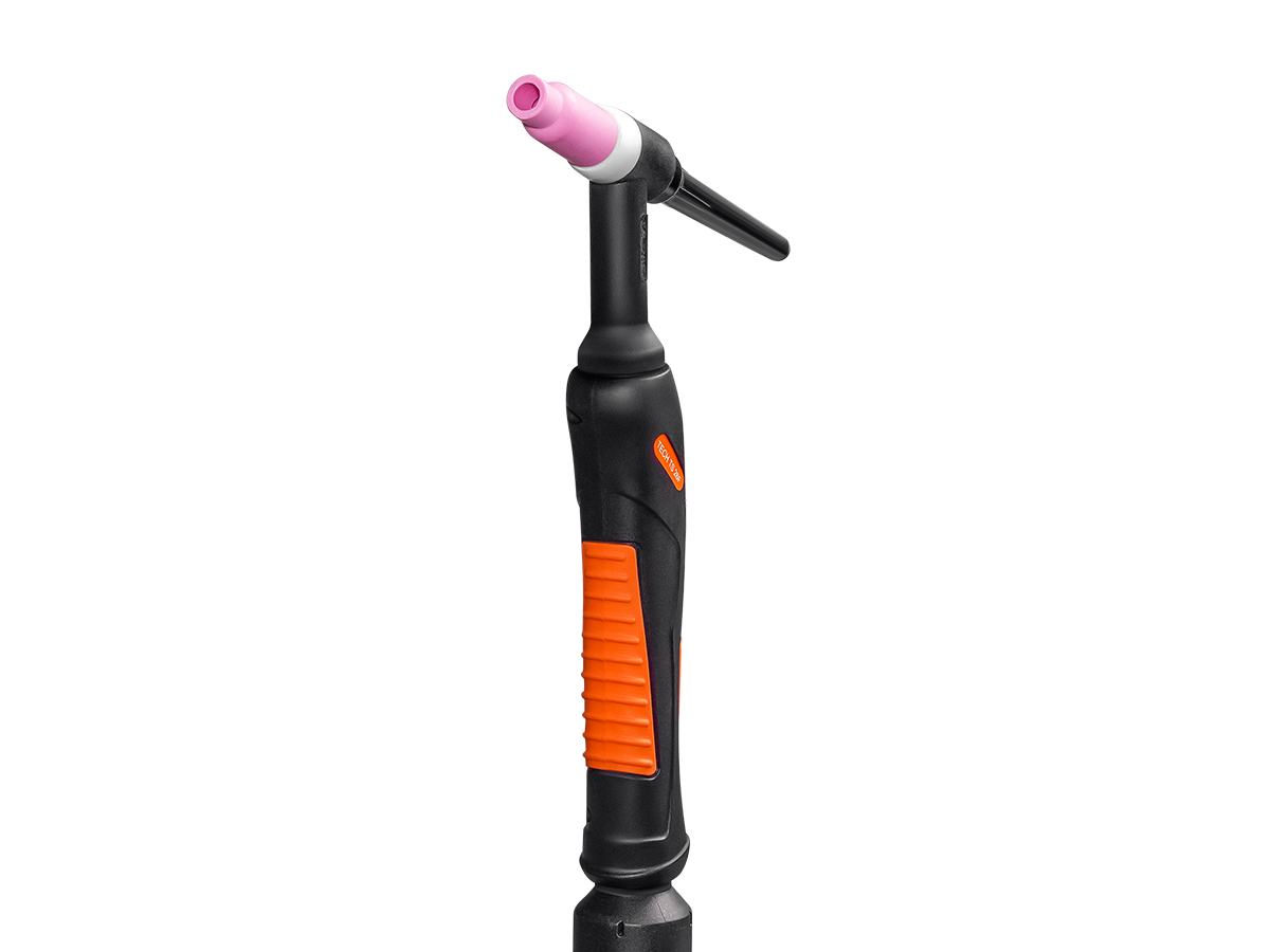 # Сварочная горелка Сварог TECH TS 26F 8М — надежность и эффективность в каждой сварке!