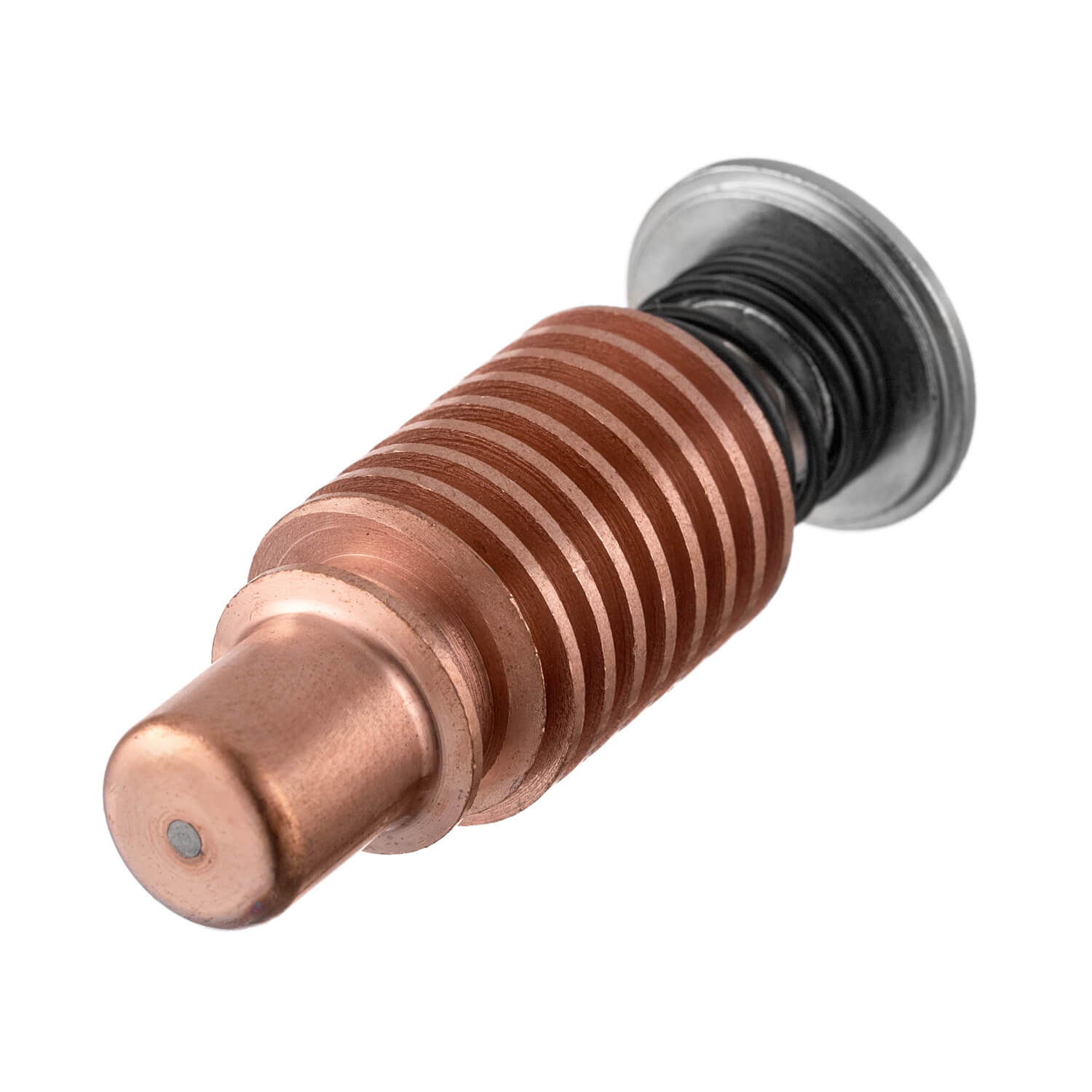 # Катод 30-125A SP PMX 125 HPT0205 — надежное решение для ваших сварочных задач!