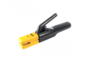КЕДР Электрододержатель КЕДР ЭД-400 PRO Comfort