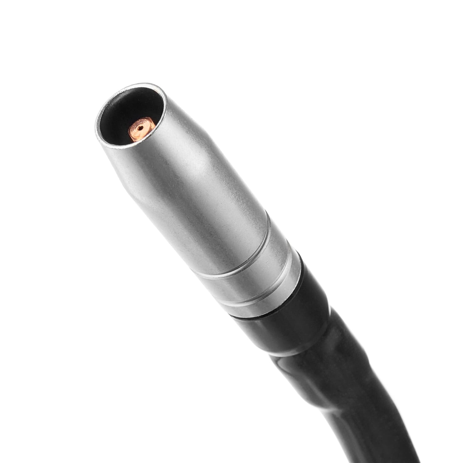 # Горелка MIG MP 15 FLEX 5м FLX1505: Идеальный инструмент для качественной сварки!