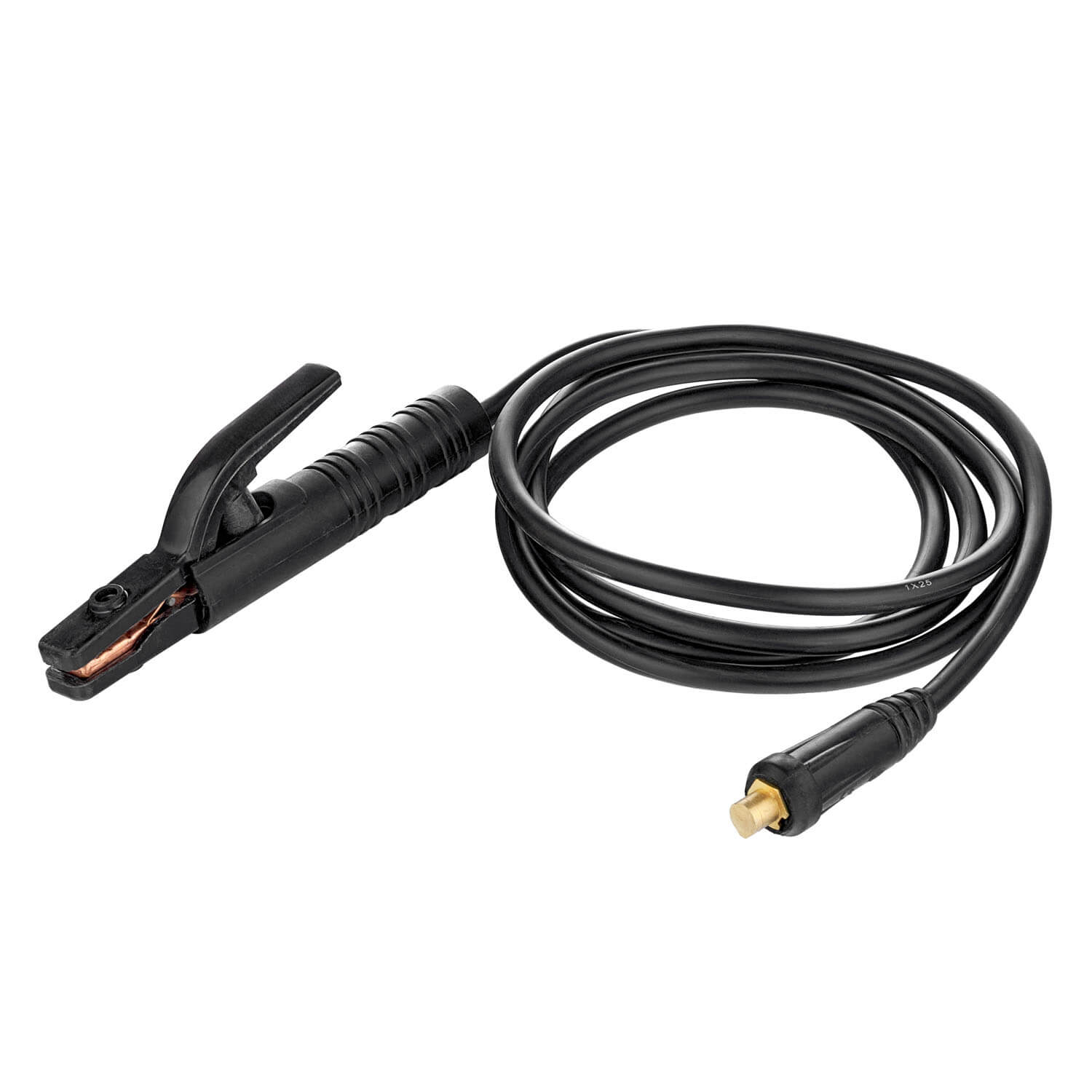 # ПТК МАСТЕР MIG 230 P SYN NF89 LED – ваш надежный помощник в сварке!