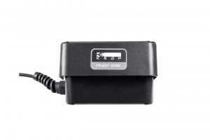 КЕДР Педаль управления КЕДР ПНДУ-04К (AlphaTIG-315P AC/DC) 8,0 м