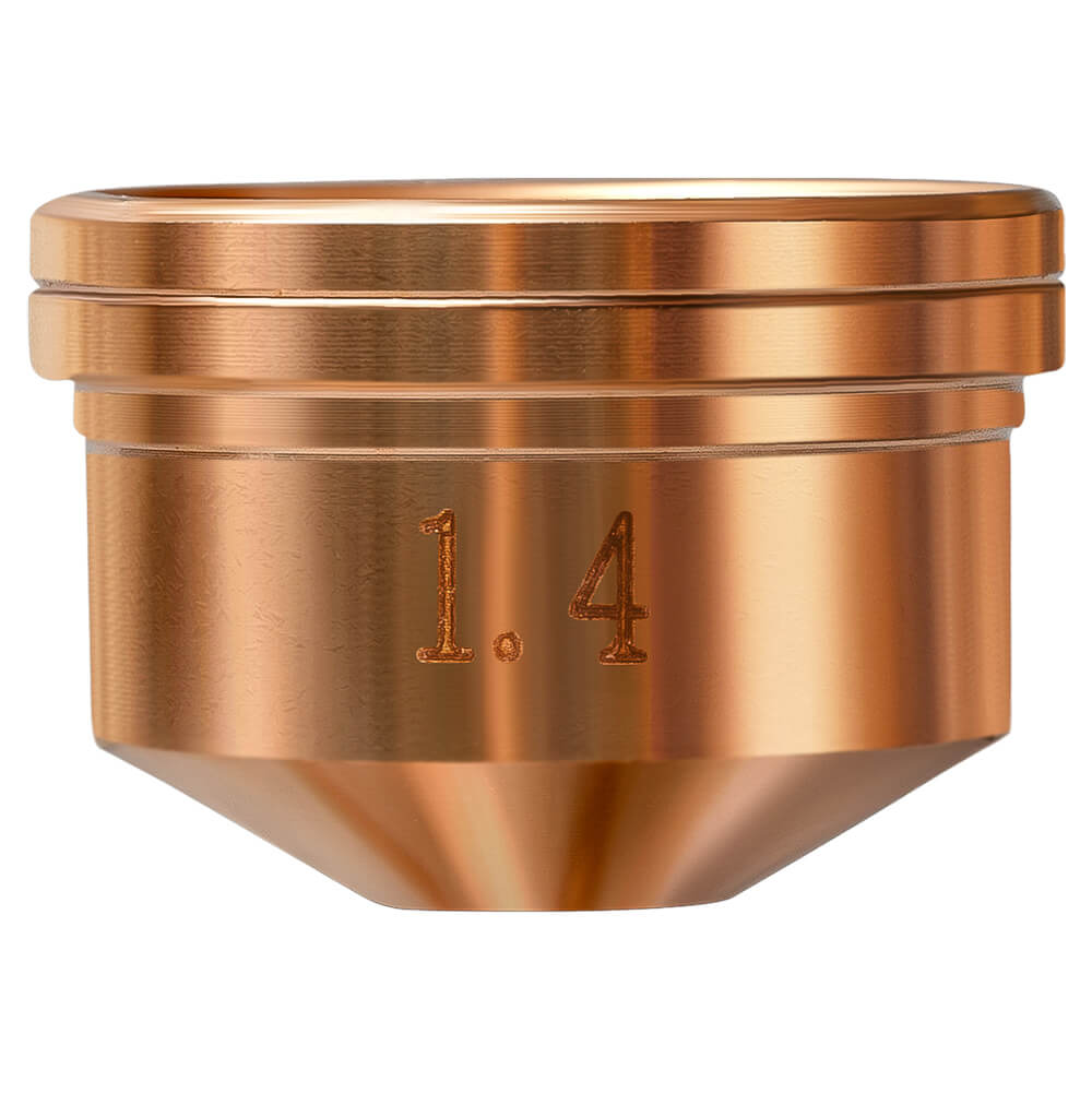 # Сопло d1,4 CP 101-141 LOV0606-14 - Артикул: 073.101.714 для Безупречного Результата!