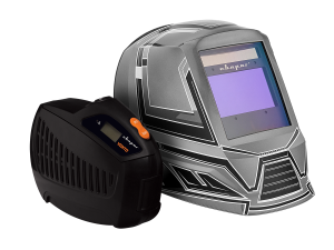 Купить TECH C50I ТЕХНО + VENTO - Сварочное оборудование и материалы для профессионалов