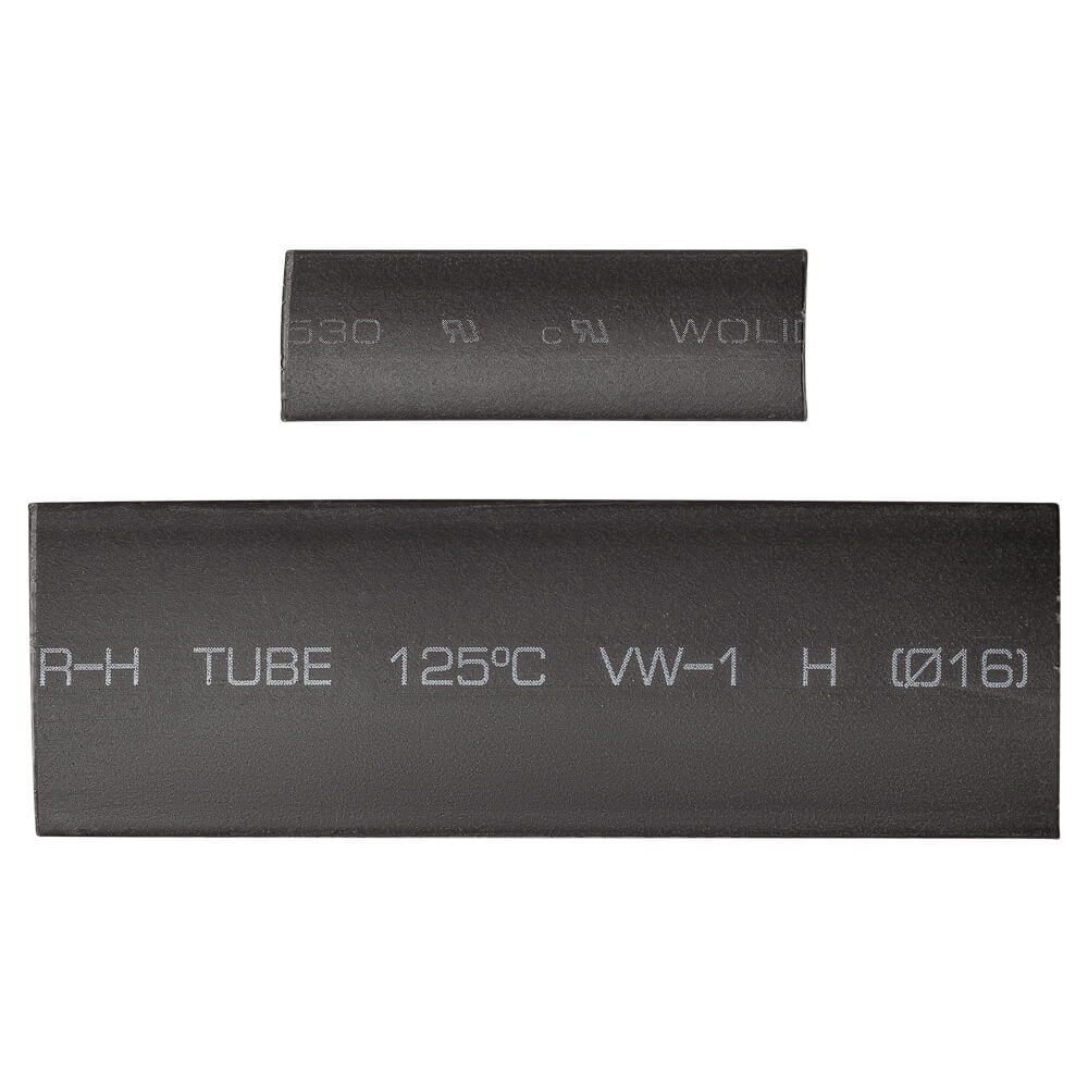 # Головка плазмотрона CP 141 GUF5506 - Артикул: 073.141.001 для высококачественной резки!