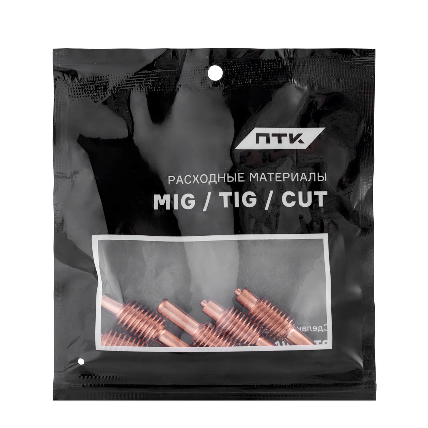 # Катод PMX 65-105 HPT0201: Высококачественное решение для ваших потребностей!