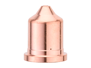 Сопло Ø1.3 85 А (PMX 85-105) IVU0029-13 - Купить сварочное сопло для MIG/MAG сварки