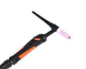 СВАРОЧНАЯ ГОРЕЛКА СВАРОГ TECH TS 17 (3/8G, 2 ПИН) 8М