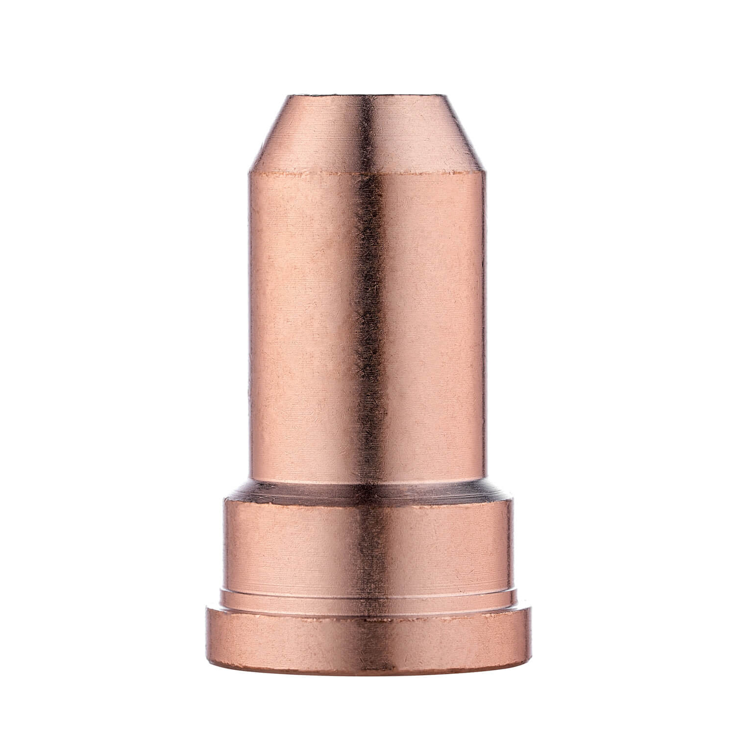 # Удлиненное сопло d1,4 CP 101-141-151 LOV0707-14 (Артикул: 073.141.714) – Идеальное решение для вашего оборудования!