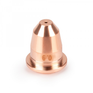 # Сопло S45 0,9 PD0116-09 для сварочного оборудования – надежность и точность в каждой сварке
