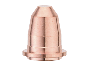 Сопло Ø0.8 (CS 45) IVU0661-08 для сварочного оборудования - Купить по выгодной цене