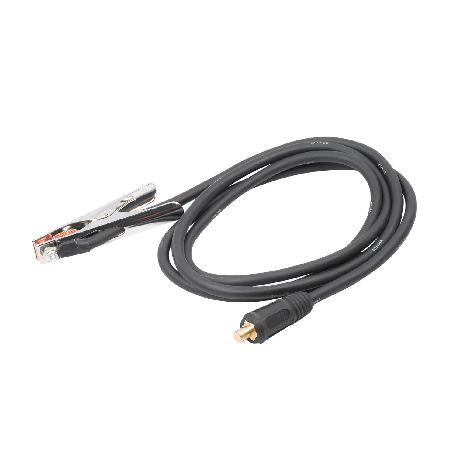 # ПТК HANKER TIG 300 DIGITAL P AC/DC H39 — Совершенство в сварке!