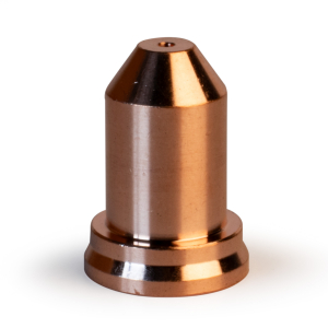 Сопло плазматрона PTM80 d.1.0mm