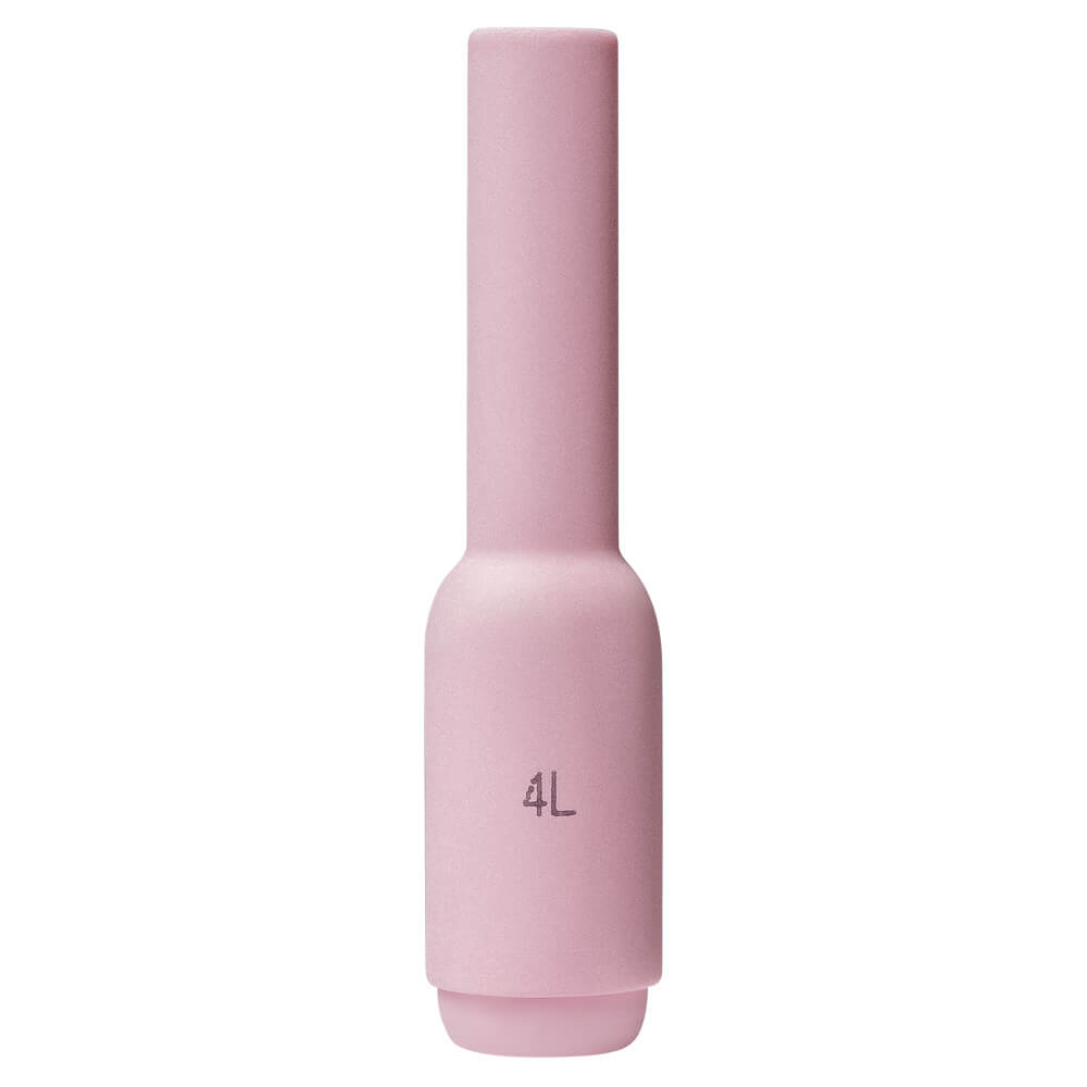 # Сопло удлиненное d6,5мм для TIG аппаратов TP 17/18/26 - № 4L IPT1712 (Артикул: 072.170.665)