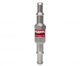 Клапан обратный Redius КО-3-Г33