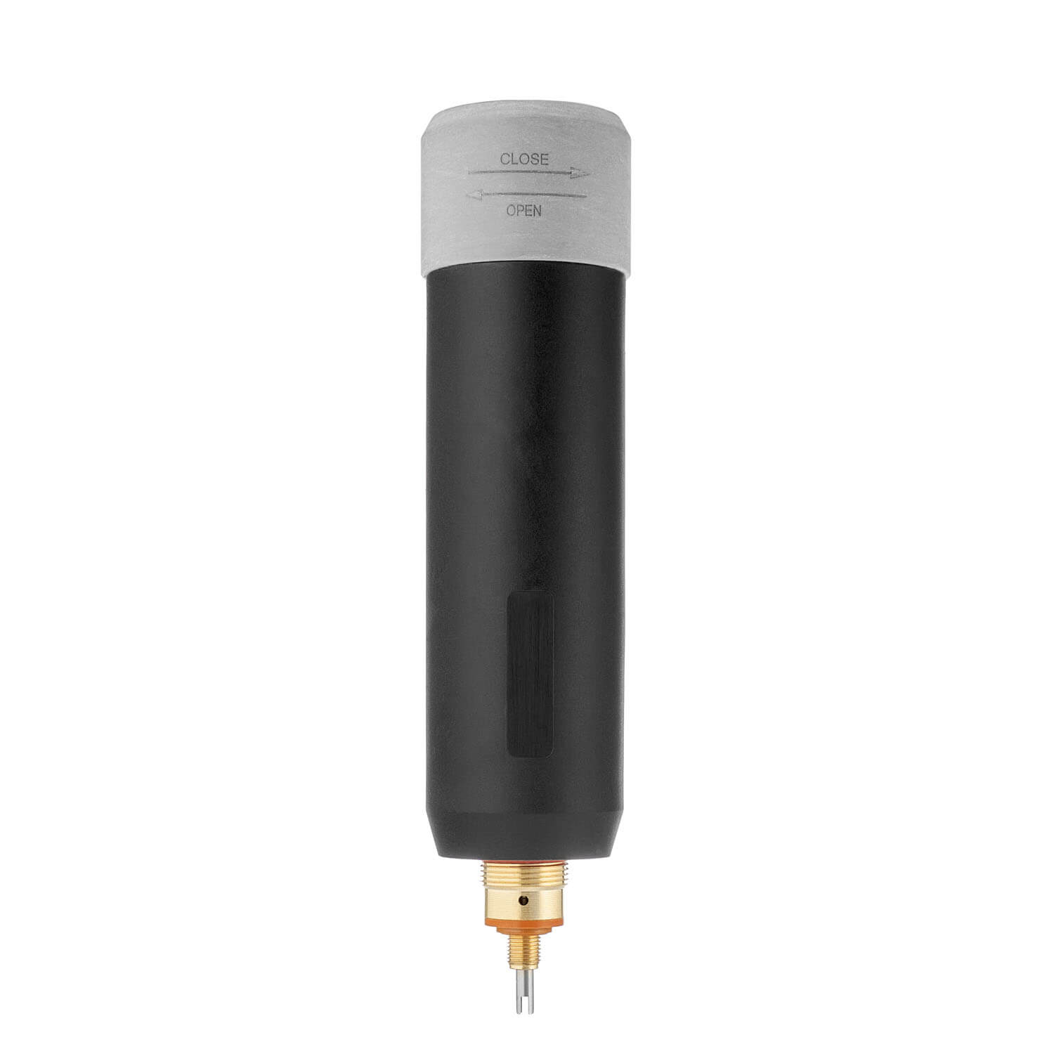 # Головка плазмотрона IPTM 80 FTS8001: Высококачественное решение для точной резки!