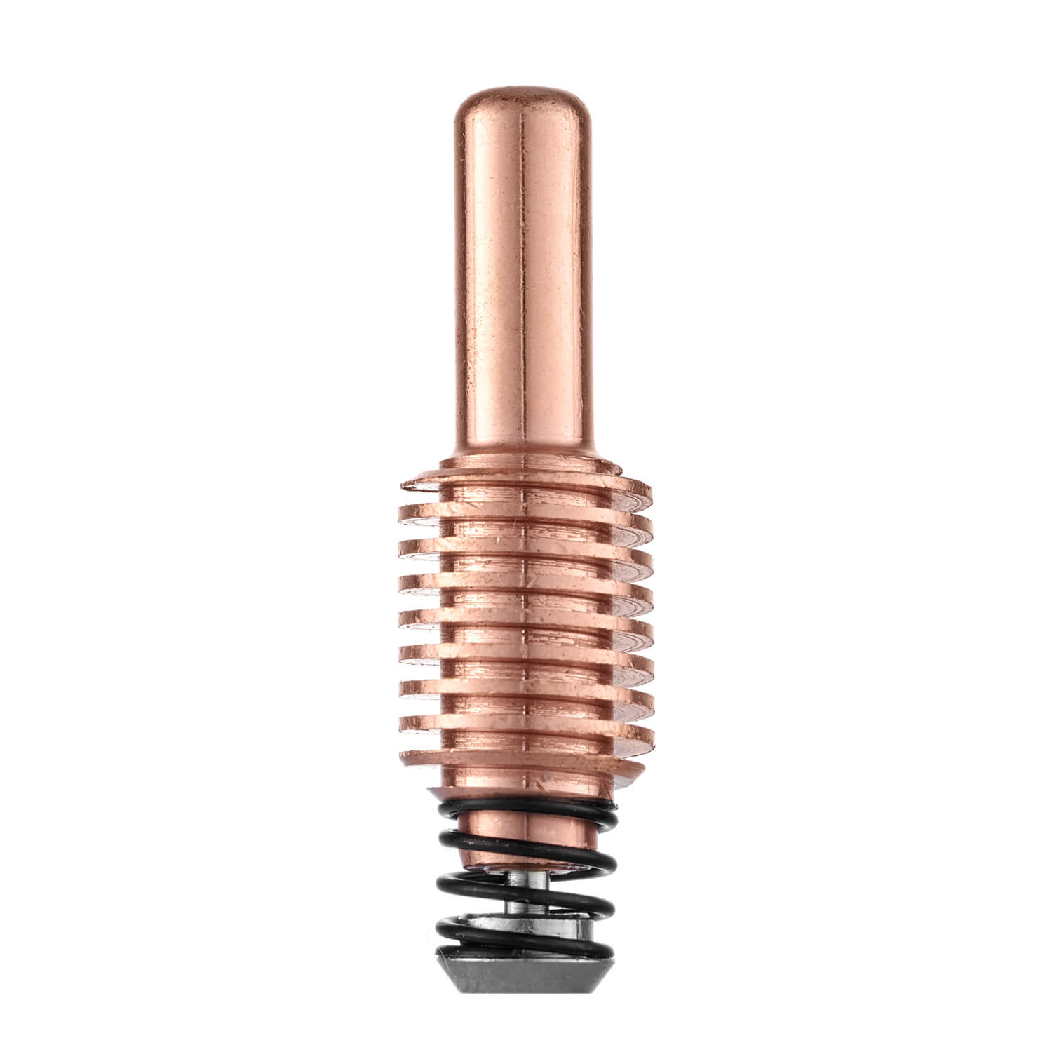 # Катод SP PMX 65-105 HPT0203 — Эффективное решение для ваших потребностей!