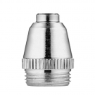 Сопло d1,0 SG-55 LOV5500 Артикул: 073.055.010
