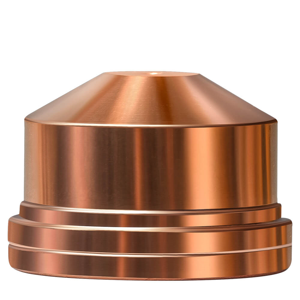 # Сопло d1,1 CP 101-141 LOV0606-11 - Артикул 073.101.711: Идеальное решение для вашего оборудования!