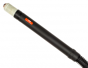 КЕДР Плазмотрон КЕДР CUT-141M PRO (2pin, M16*1,5) мех.резка 12м
