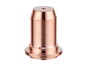 Сопло Ø1.1 (CSP 40-60) IVU1668-11 - Вытяжное сопло для сварочного оборудования