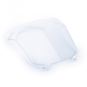 # Поликарбонатное стекло TOPSHIELD 156.7х151.3х29.5 – надежное решение для сварочных работ