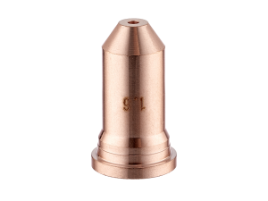 Сопло Ø1.6 (CSP 100) IVU1676-16 для сварочного оборудования | Купить качественные сварочные материалы