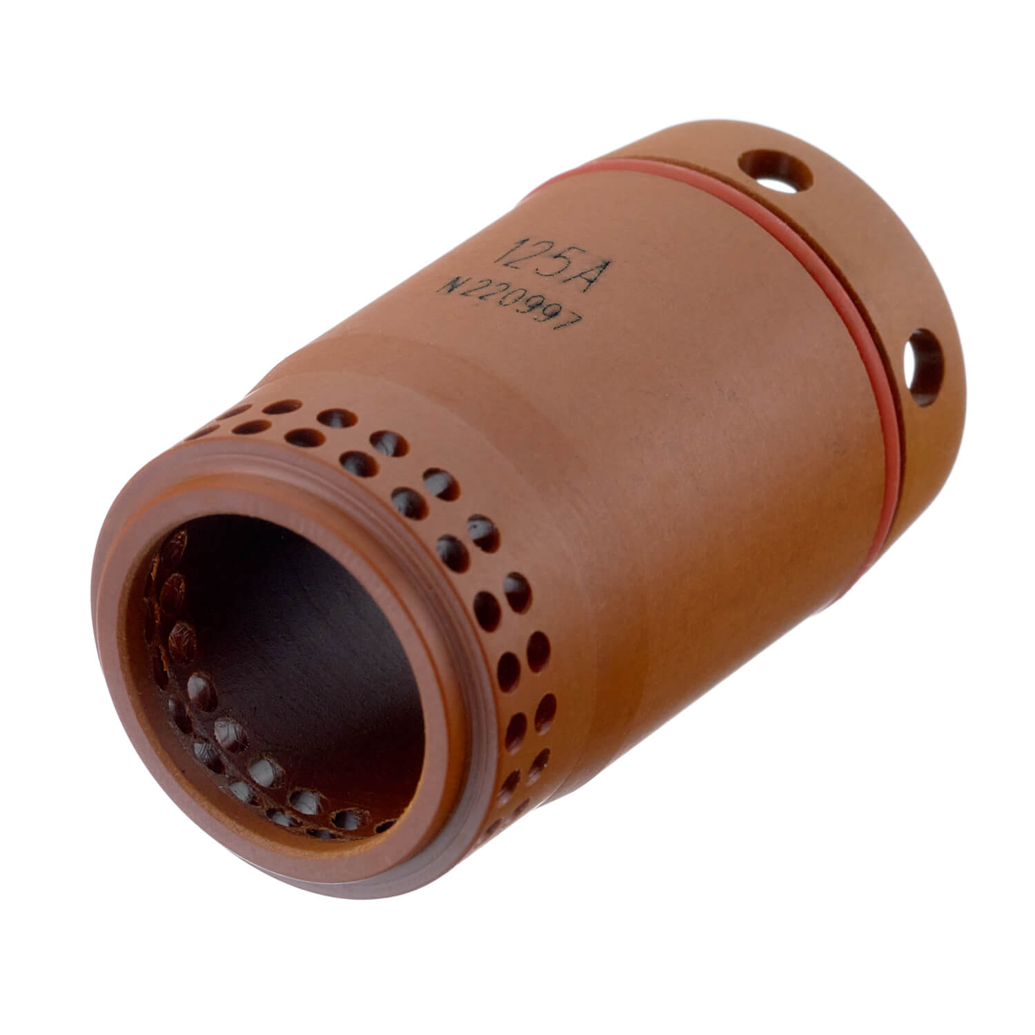 # Завихритель 30-125A PMX 125 HPT0103 — идеальное решение для ваших задач!