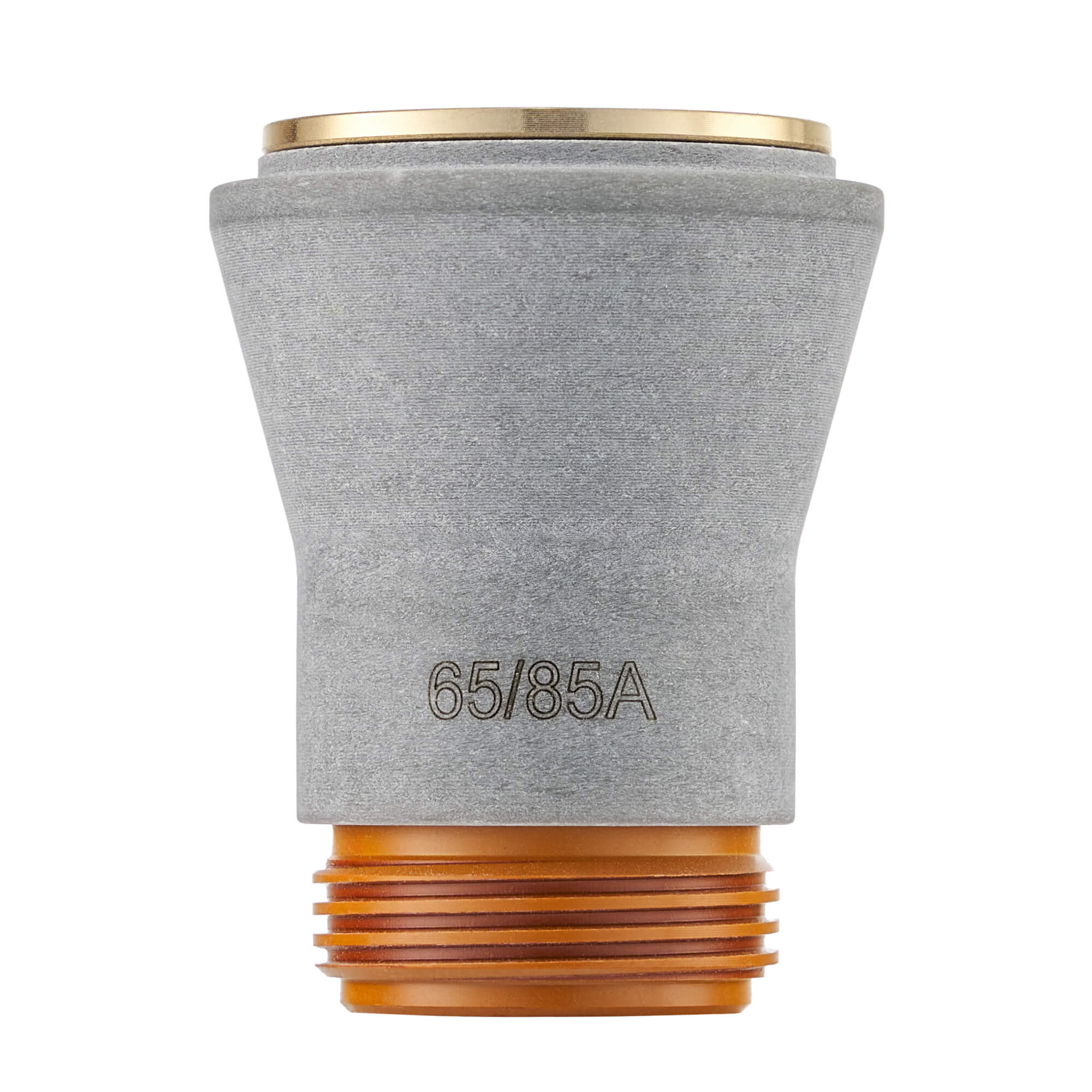 # Кожух PMX 65-105 HPT0501: Идеальное Решение для Защиты Вашего Оборудования