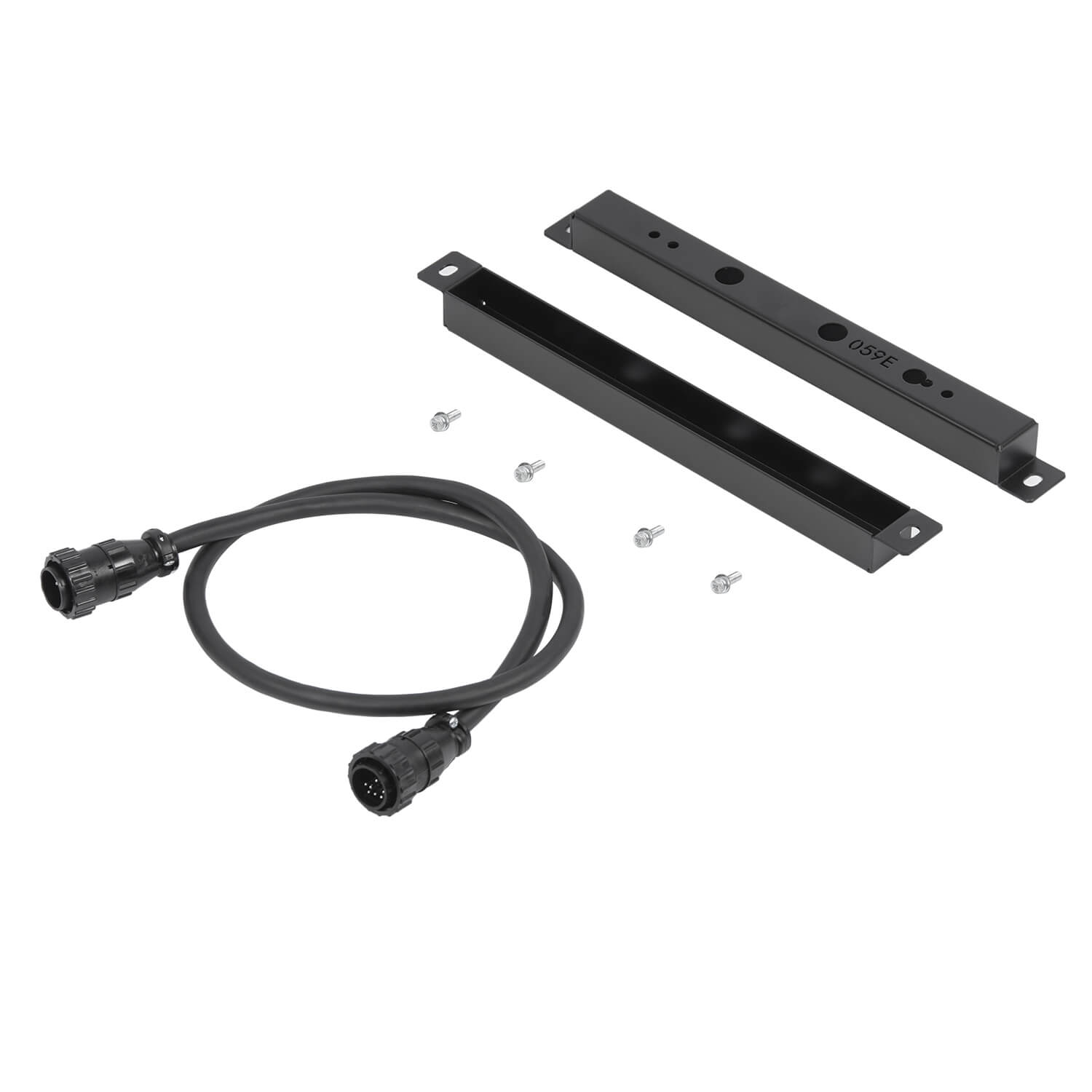 # Блок жидкостного охлаждения ПТК HANKER (5,5 л) — Эффективное решение для вашего оборудования!