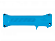 Рукоятка Сварог (MS 40) ICV0800