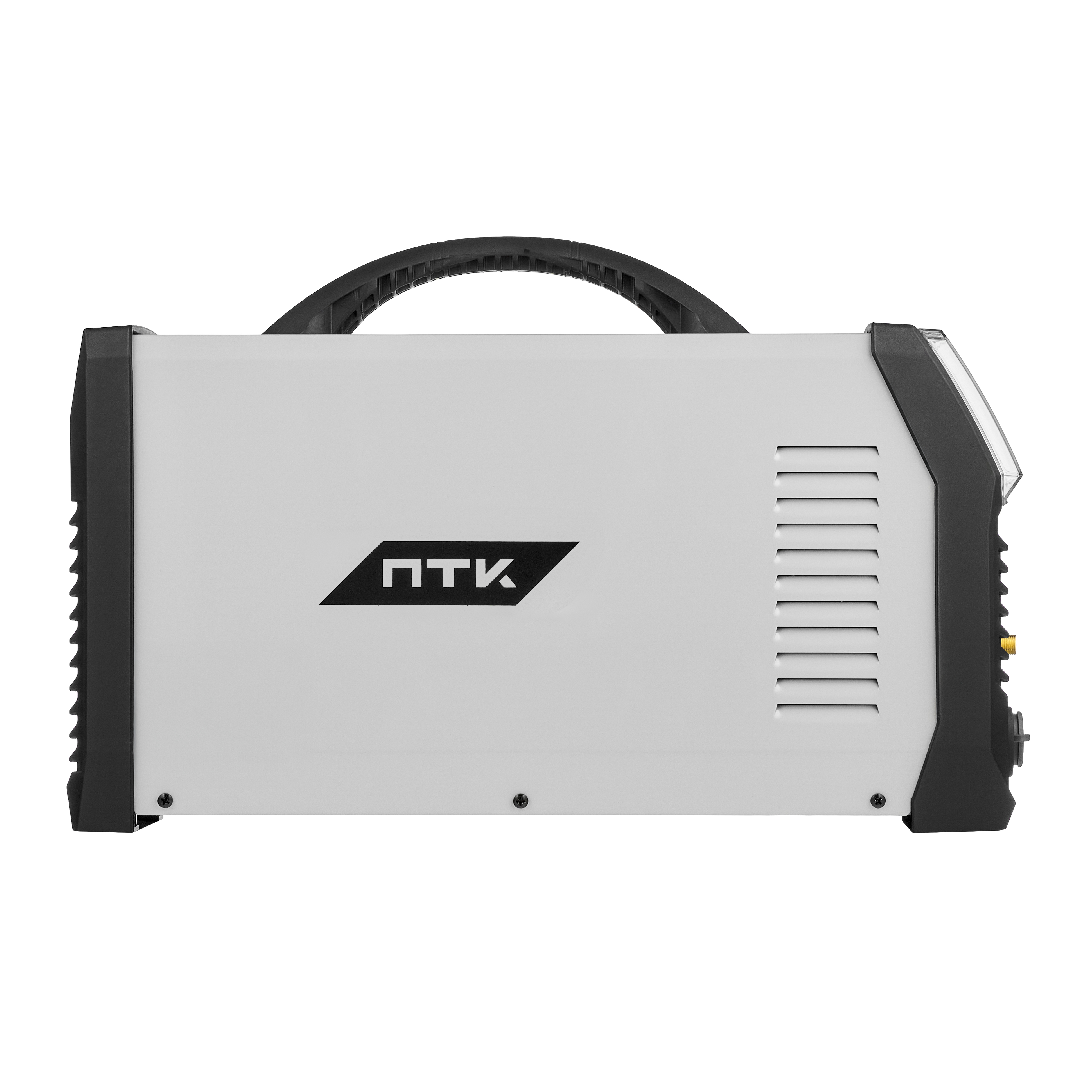 ПТК HANKER TIG 200 P AC/DC LCD H80