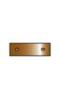 # Газовый диффузор S25-45 (PE0106) - идеальное решение для вашего устройства!