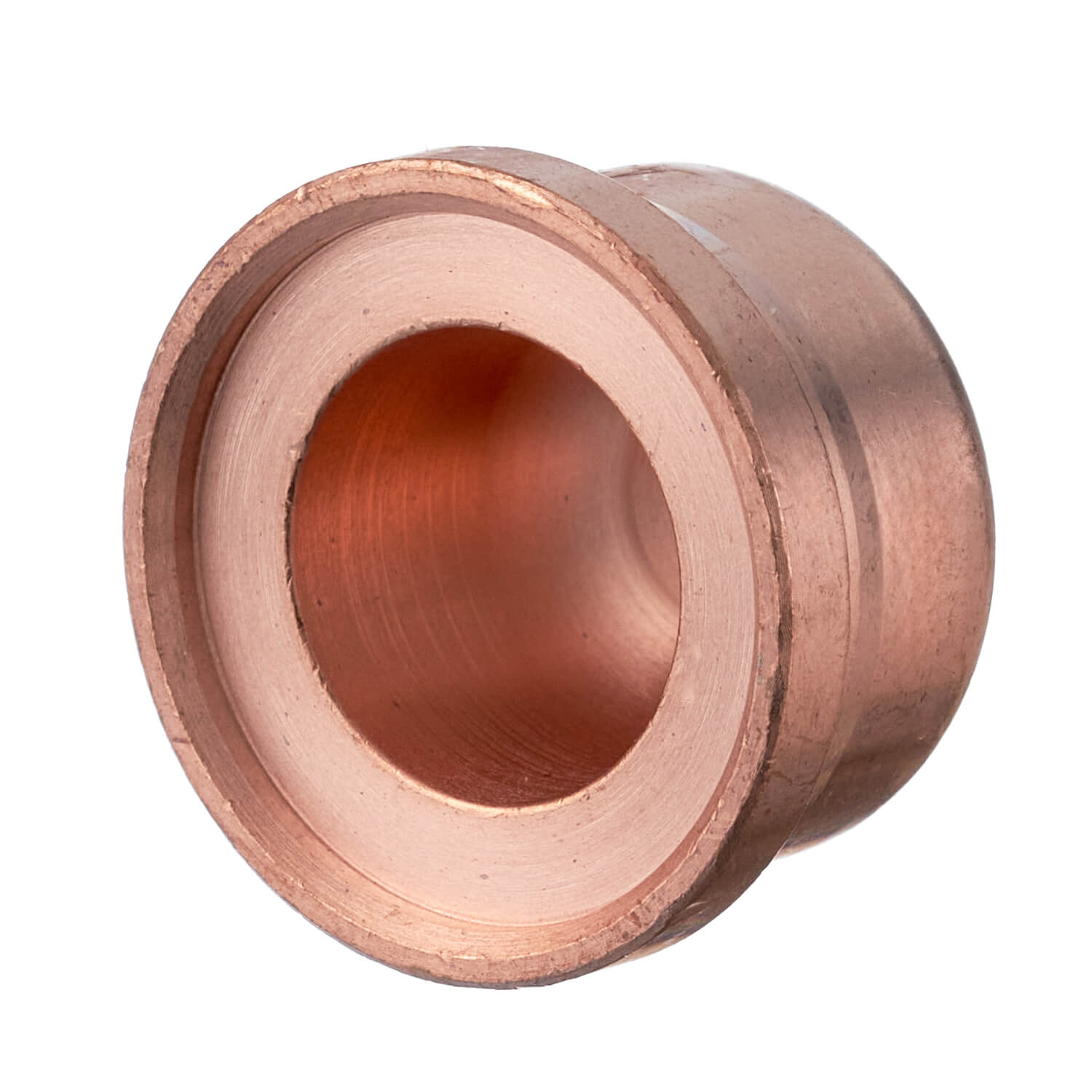 # Сопло d1,0 45A PMX 125 HPT0307 - Высококачественное решение для плазменной резки!