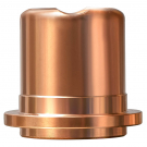 Сопло d1,0 CP 81 LOV0506-10 Артикул: 073.810.710