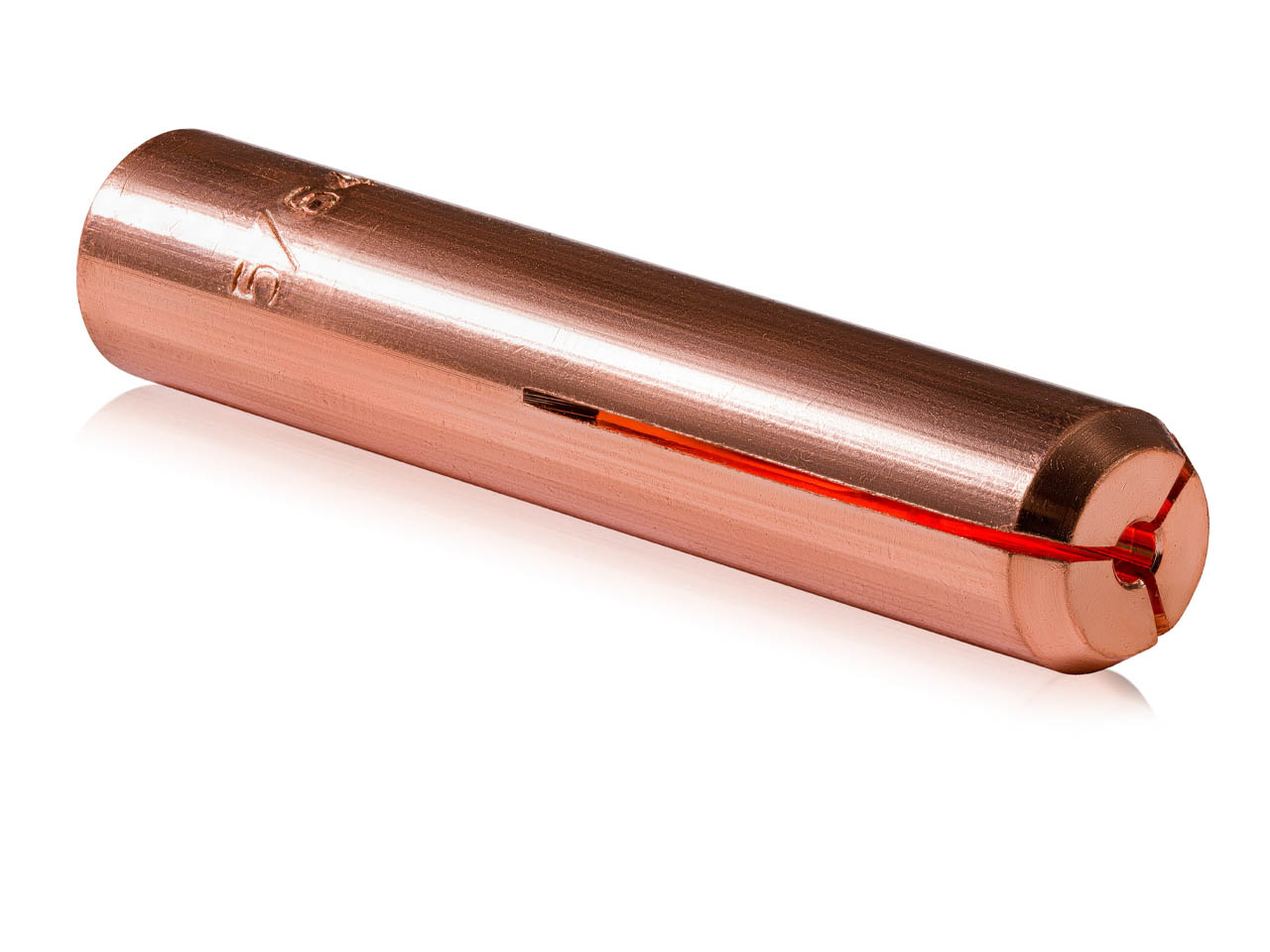 КЕДР Цанга КЕДР (TIG-500 EXPERT) Ø 2,0 мм