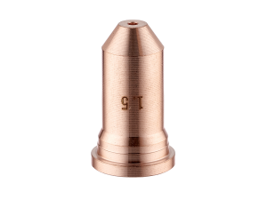 Сопло Ø1.5 (CSP 100) IVU1676-15 для сварочного оборудования - купить онлайн
