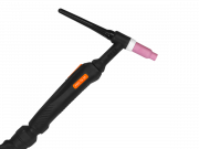 СВАРОЧНАЯ ГОРЕЛКА СВАРОГ PRO TS 26 4м