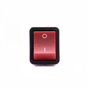 Выключатель Stickmate 180/200 (R-07-020000-20-00)
