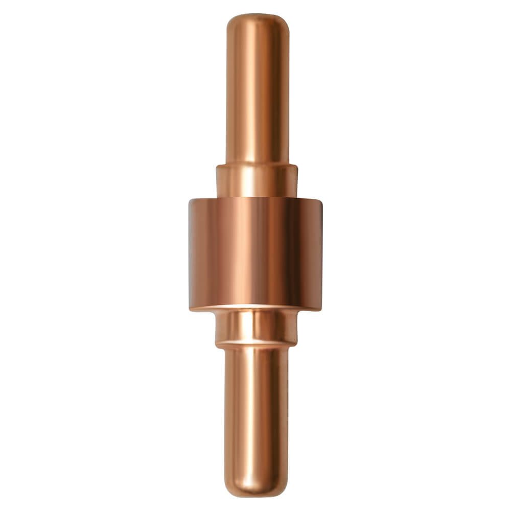 # Катод CP PT-31 BAK8700 - Надежное решение для защиты от коррозии (Артикул: 073.310.005)