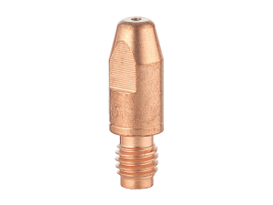 M8×30 CU-CR-ZR Ø1.2 - Винты для сварочного оборудования | Высококачественные сварочные материалы