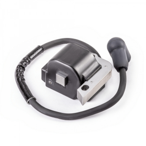 # Катушка зажигания для бензореза FoxWeld GC-970/400 - Надежность и производительность для вашего сварочного оборудования