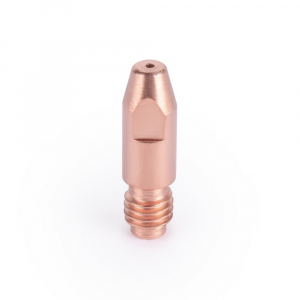 # Наконечник M8х30х1.2 VARTEG (140.0442/MD0005-12) - Надежный аксессуар для сварочного оборудования