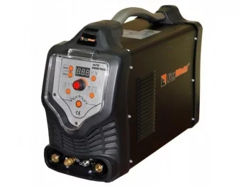Сварочный инвертор FoxTIG 3000 DC Pulse Expert